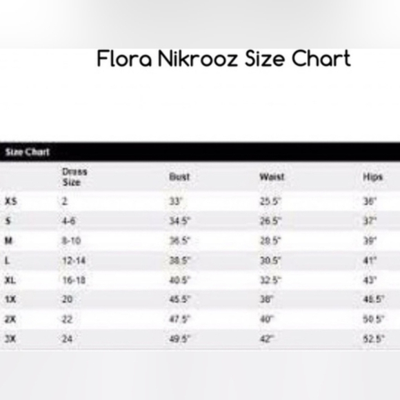 NWT Flora Nikrooz Intimates Lilith Satin Floral  Romper Sleepwear Size XS - Picture 2 of 7